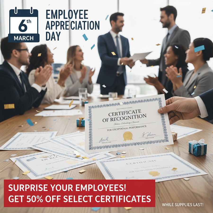 BrantBasics tweet media