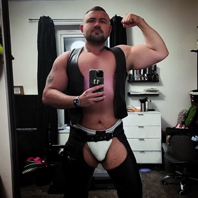 Jake Rockard tweet media