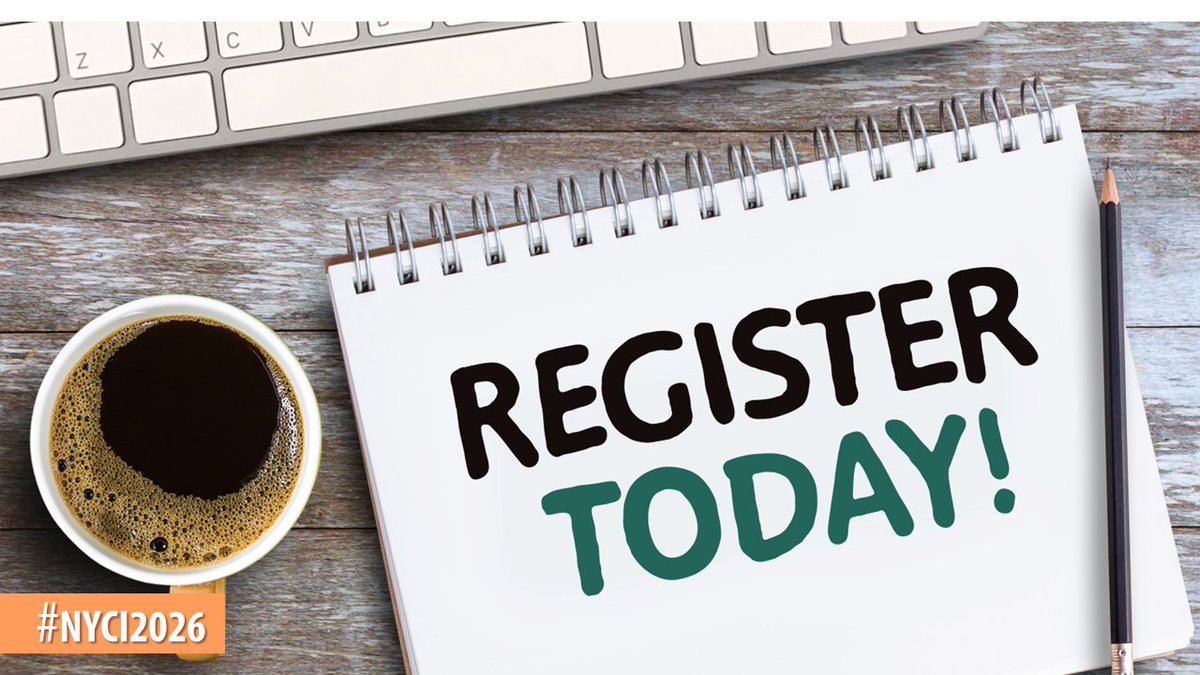 Nebraska Young Child Institute tweet media