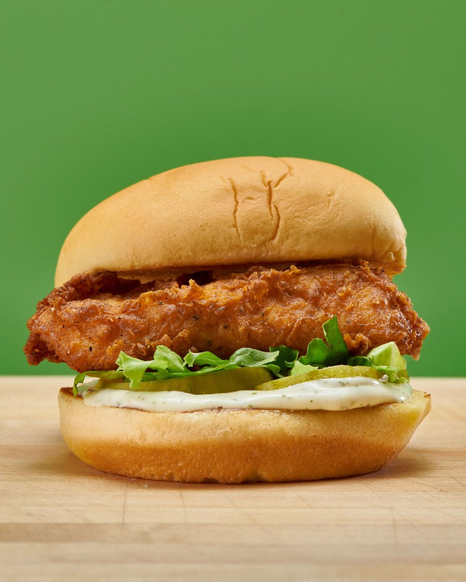 SHAKE SHACK UK tweet media