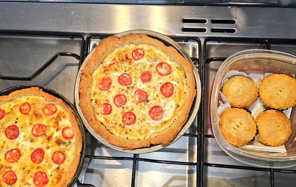 ⛰️🌳🐈‍⬛ CathArtic 🐈🐓🫖 tweet media