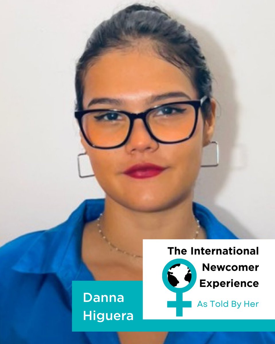 Global Cleveland tweet media