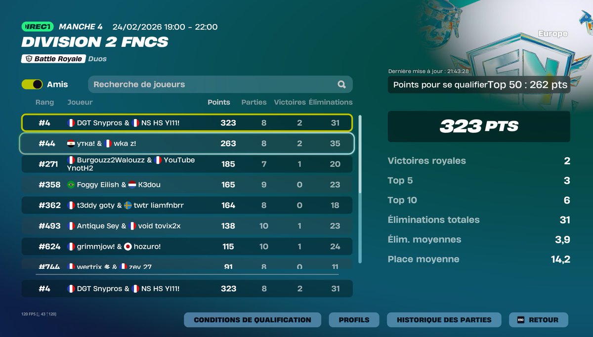 K13 Heckleys tweet media