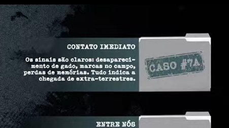 acervosdol's tweet photo. vixi... acho q esse caso teria q levar eles pra um outro lado do #XdaQuestãoRPG https://t.co/R2vhhLjByU