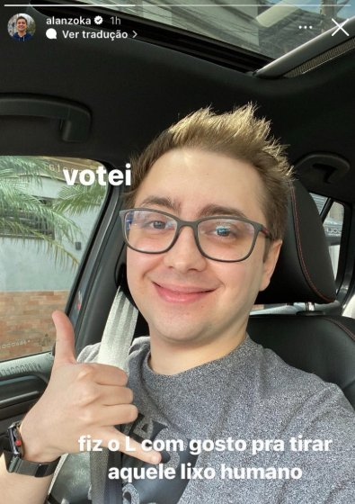 Wanderley Majeski tweet media