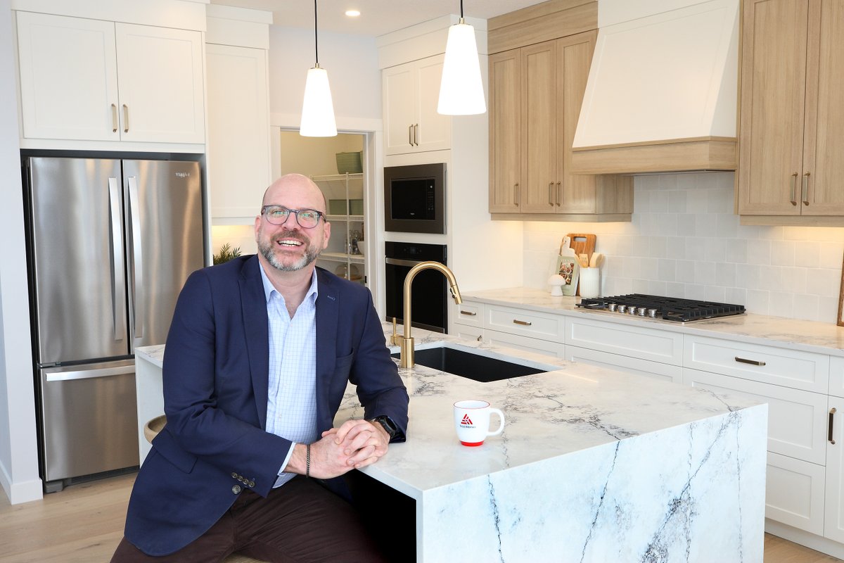 Calgary Economic Dev tweet media