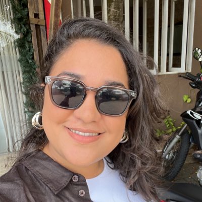 DKalynne's tweet photo. #NovaFotoDePerfil https://t.co/zDv9OeItKY