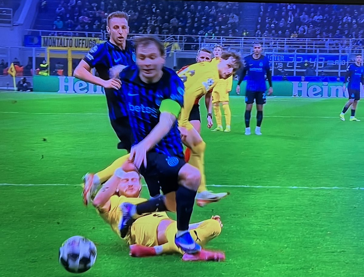 calciomercato.it tweet media