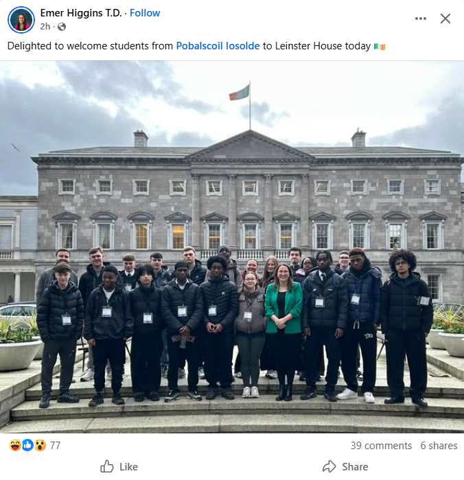 Kirk_Loco tweet media