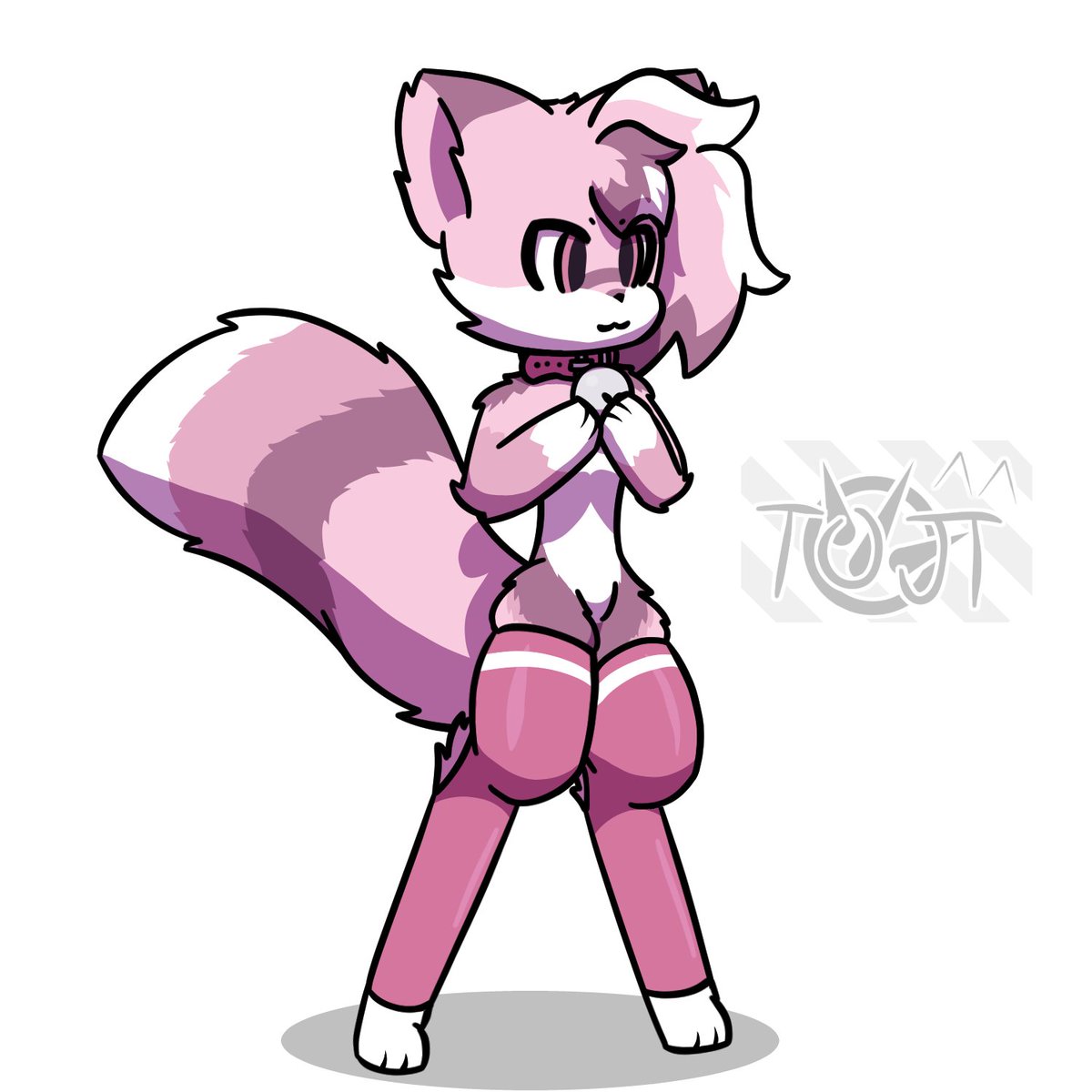 Topi (Comms open) tweet media