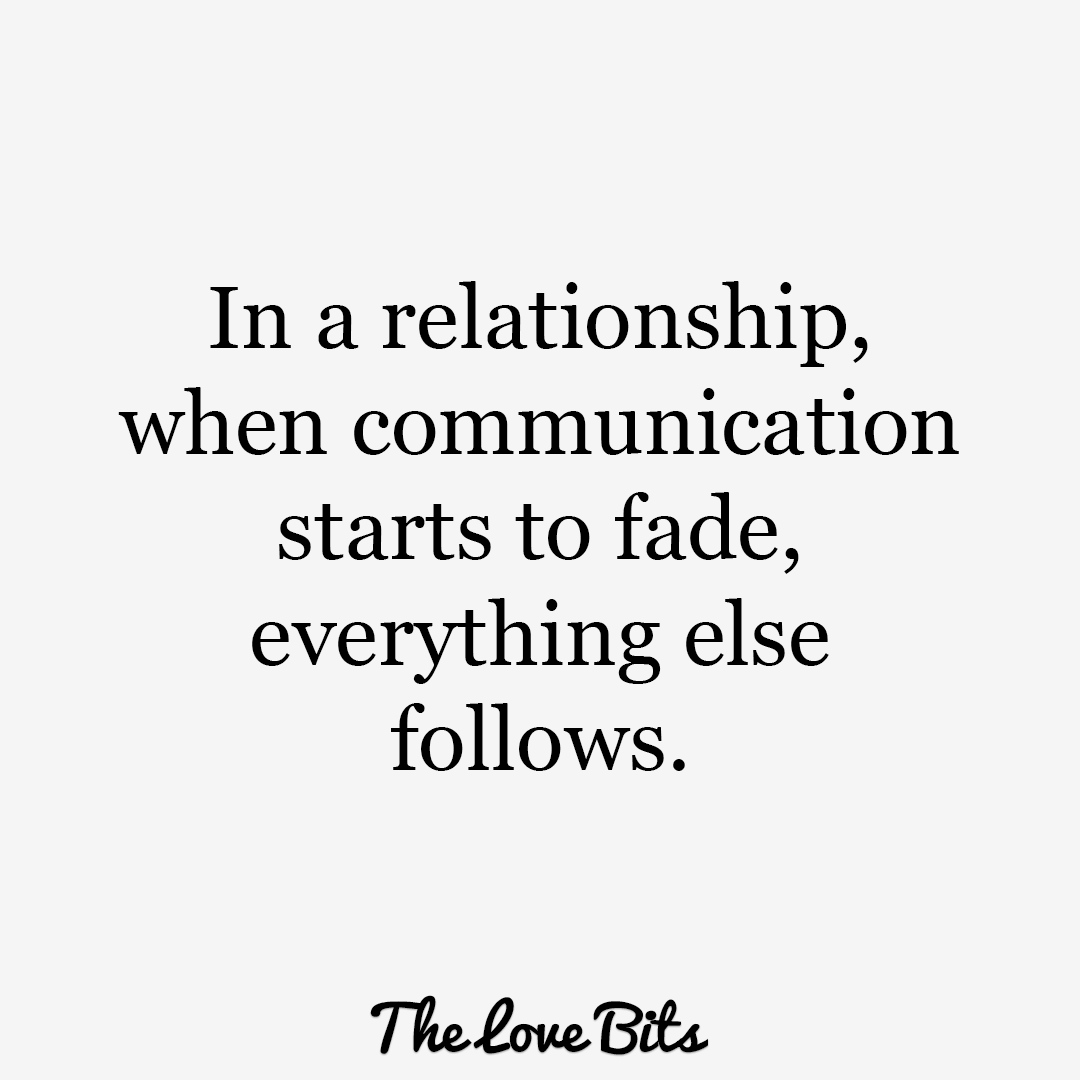 Lil_Babes's tweet photo. https://t.co/CBIr1G3ZUk