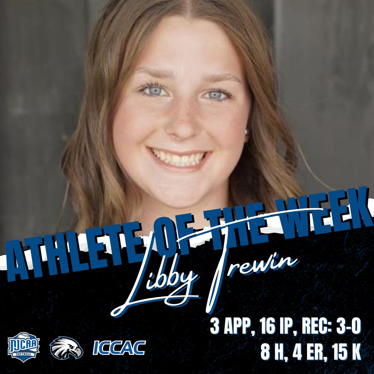 ICCAC Sports tweet media