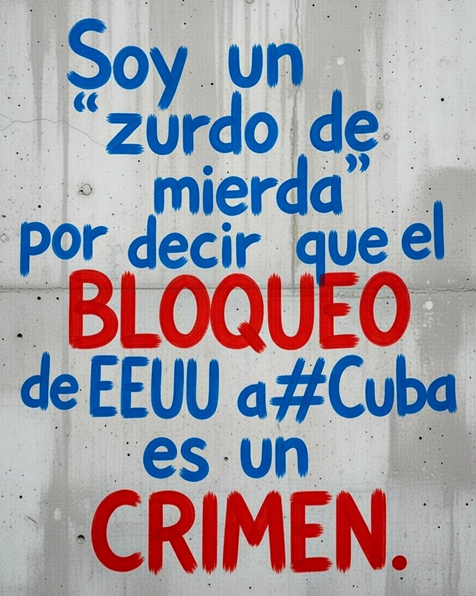 Me quedé de piedra!!