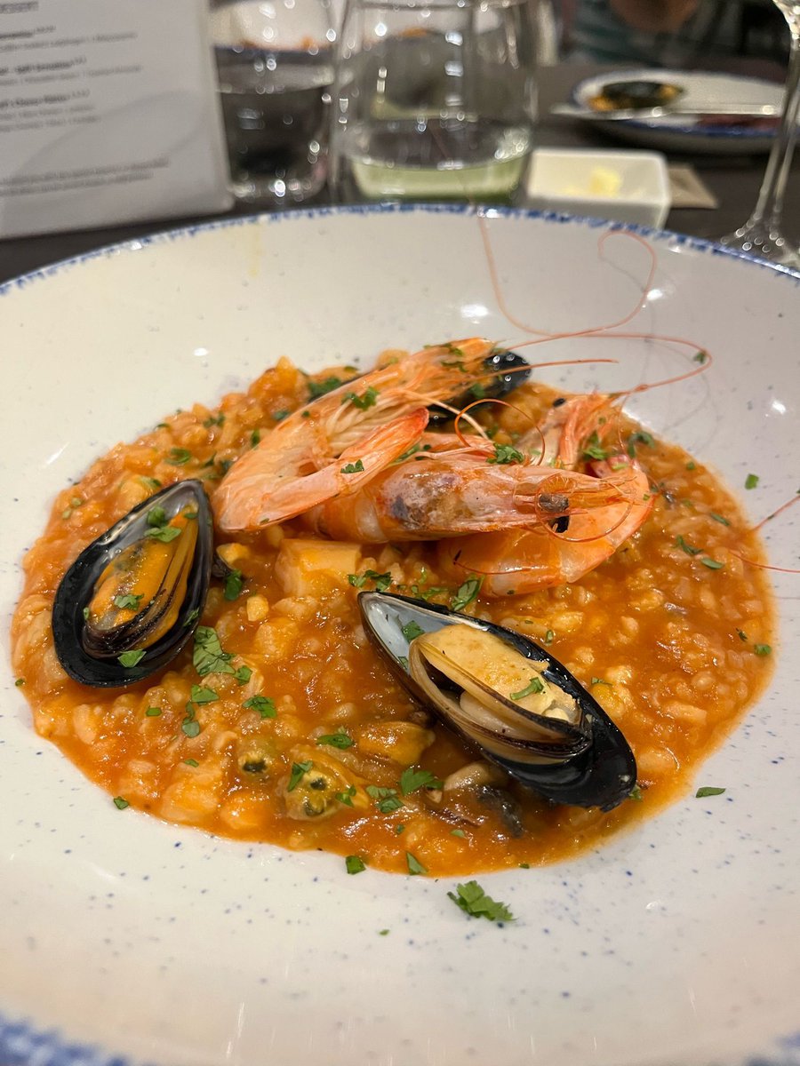 Cruise Lifestyle ⚓️ tweet media