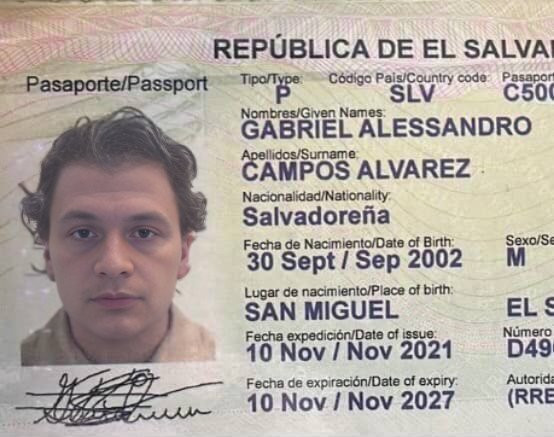 Barella vs Bodo Glimt