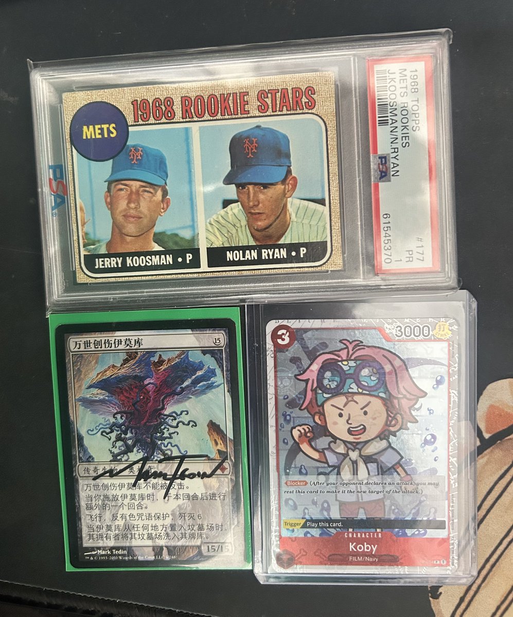 Koby Hood tweet media