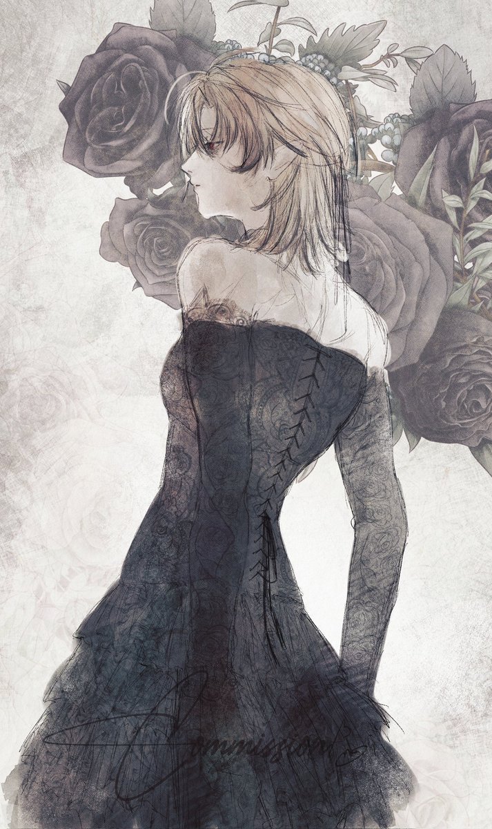 gocamar0207t tweet media