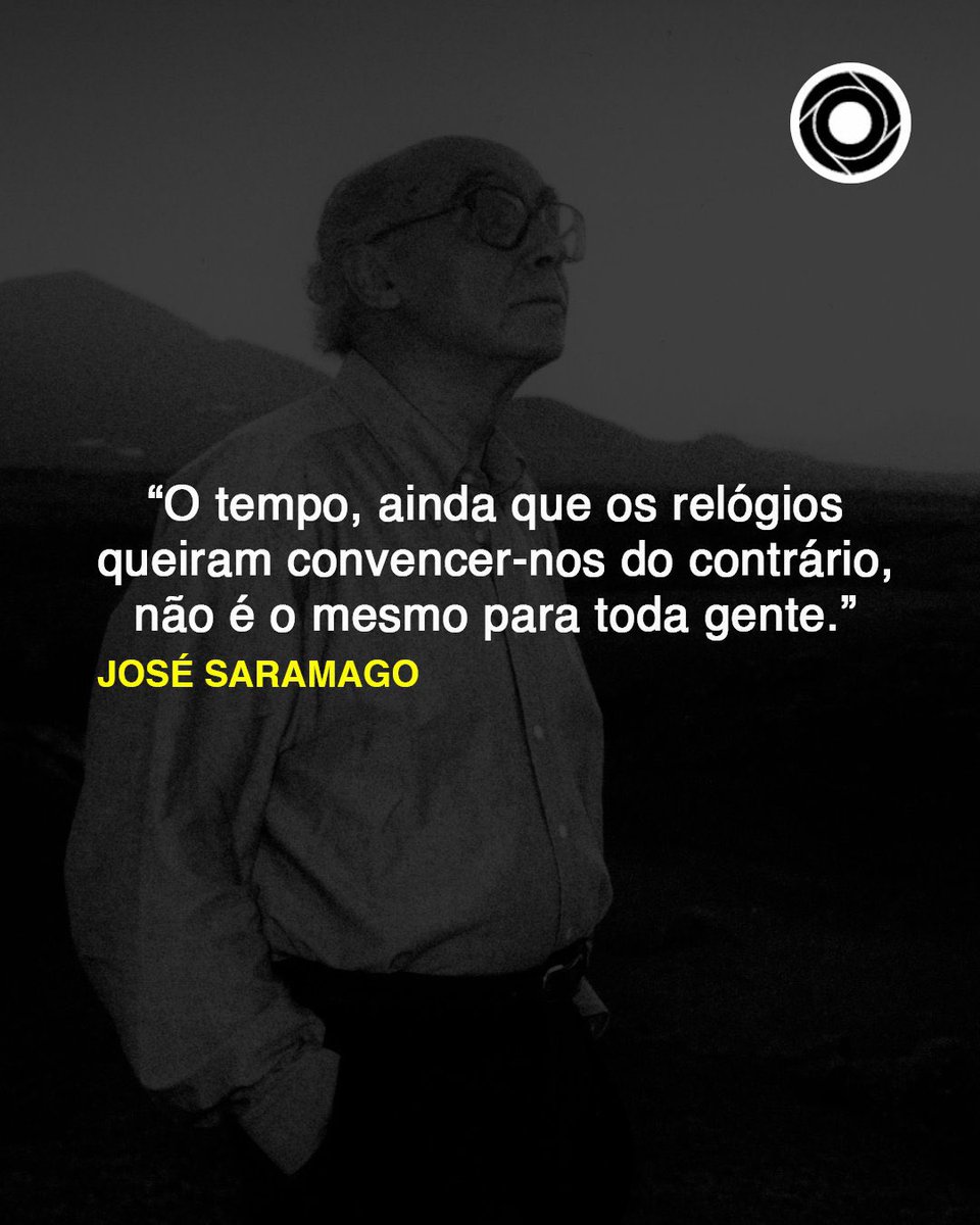 José Saramago