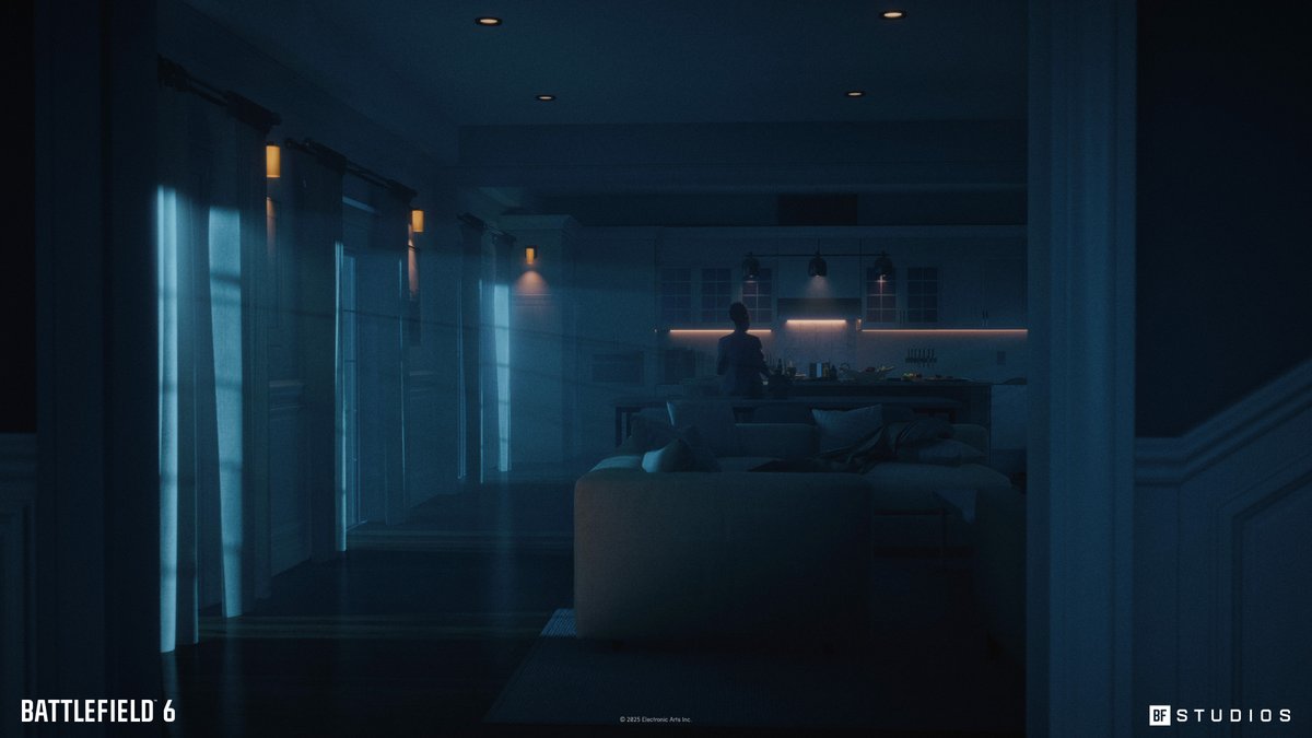 Mikael Karnell tweet media