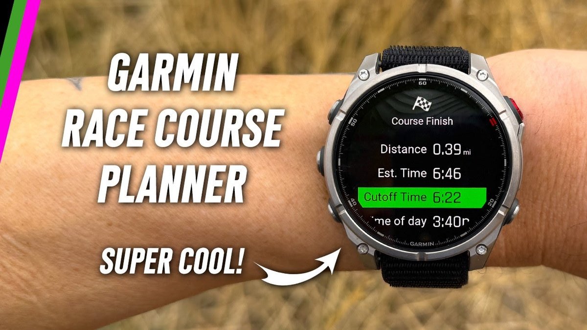 Des Yap (DesFit) tweet media