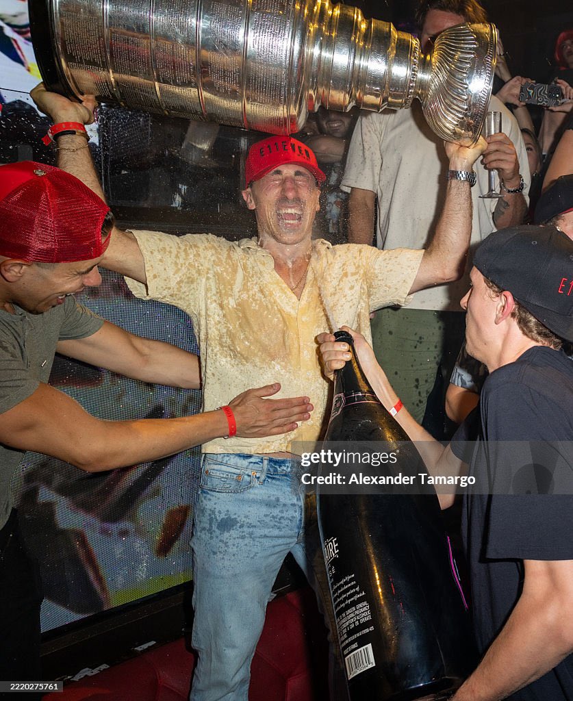 Squirrel Matador tweet media