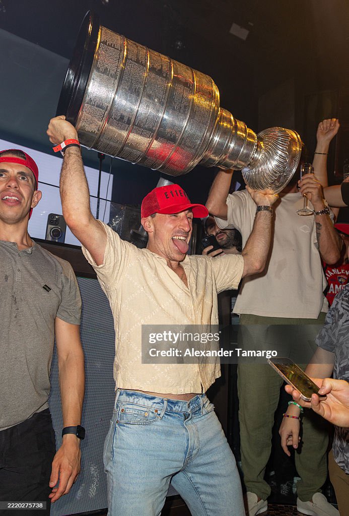 Squirrel Matador tweet media