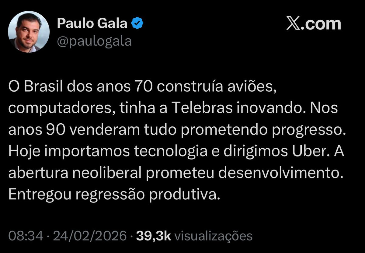 Valuation Freestyle tweet media