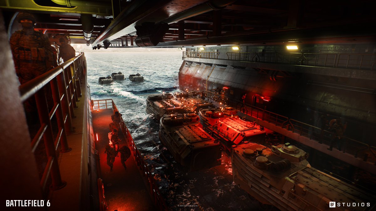 Mikael Karnell tweet media