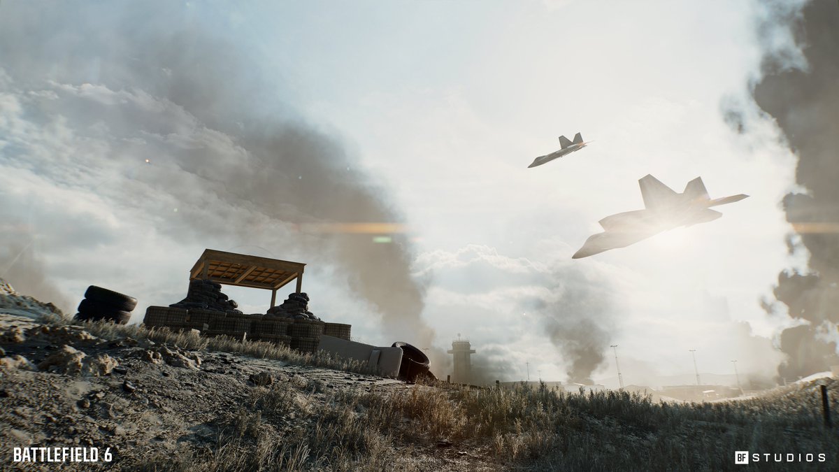 Mikael Karnell tweet media