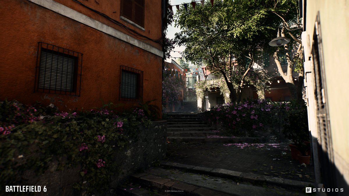 Mikael Karnell tweet media