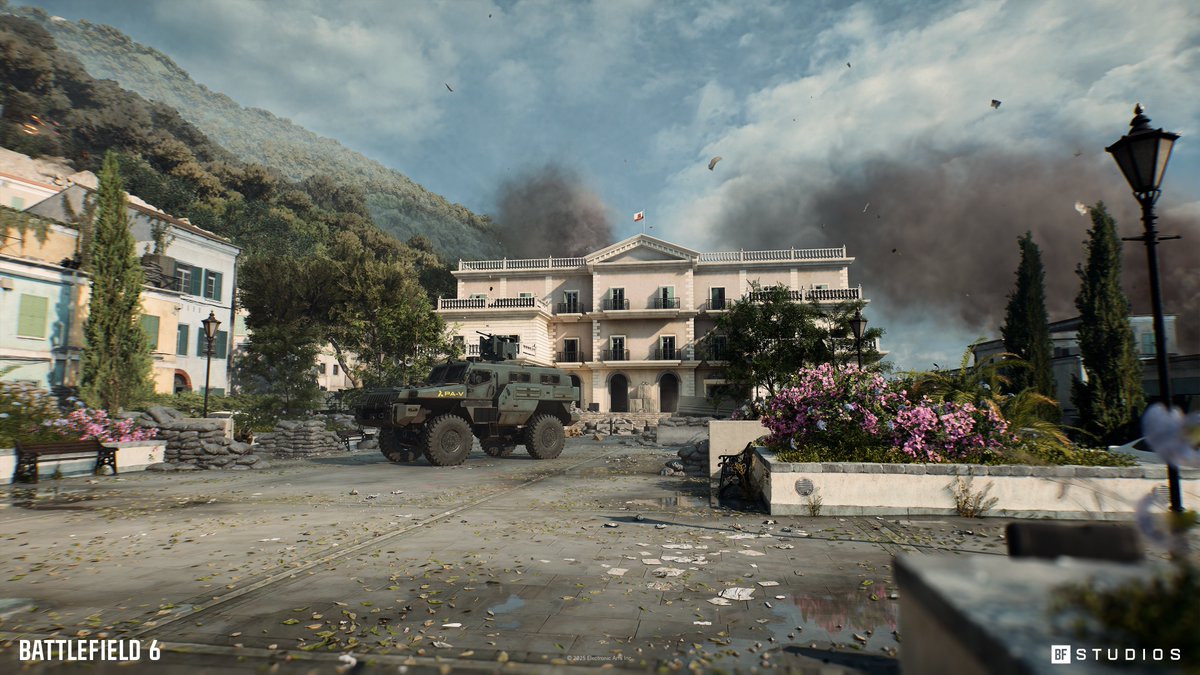 Mikael Karnell tweet media