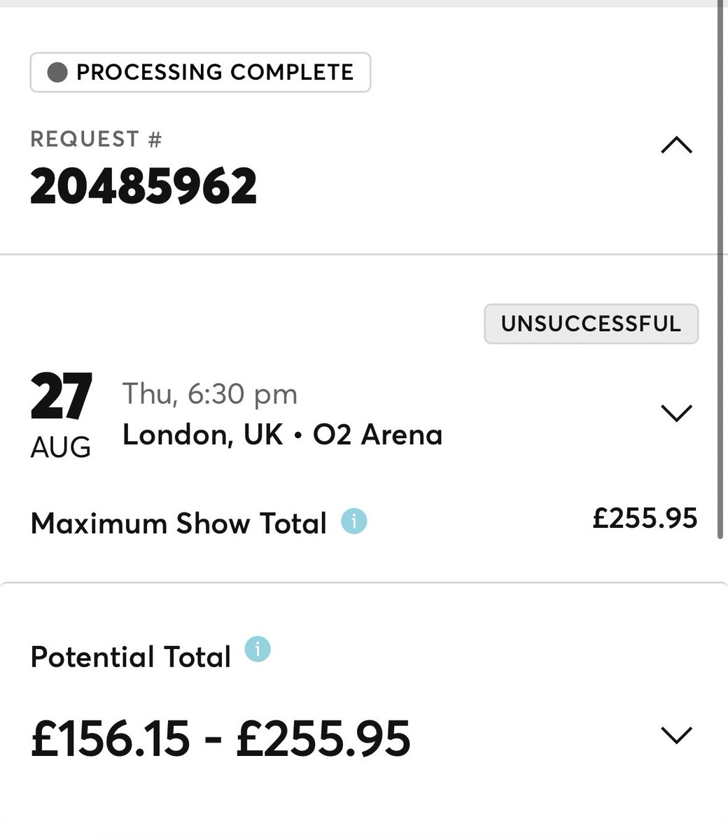 𝐦𝐨𝐮𝐬𝐭𝐚𝐟𝐚 ˚˖𓍢ִ໋❀ tweet media