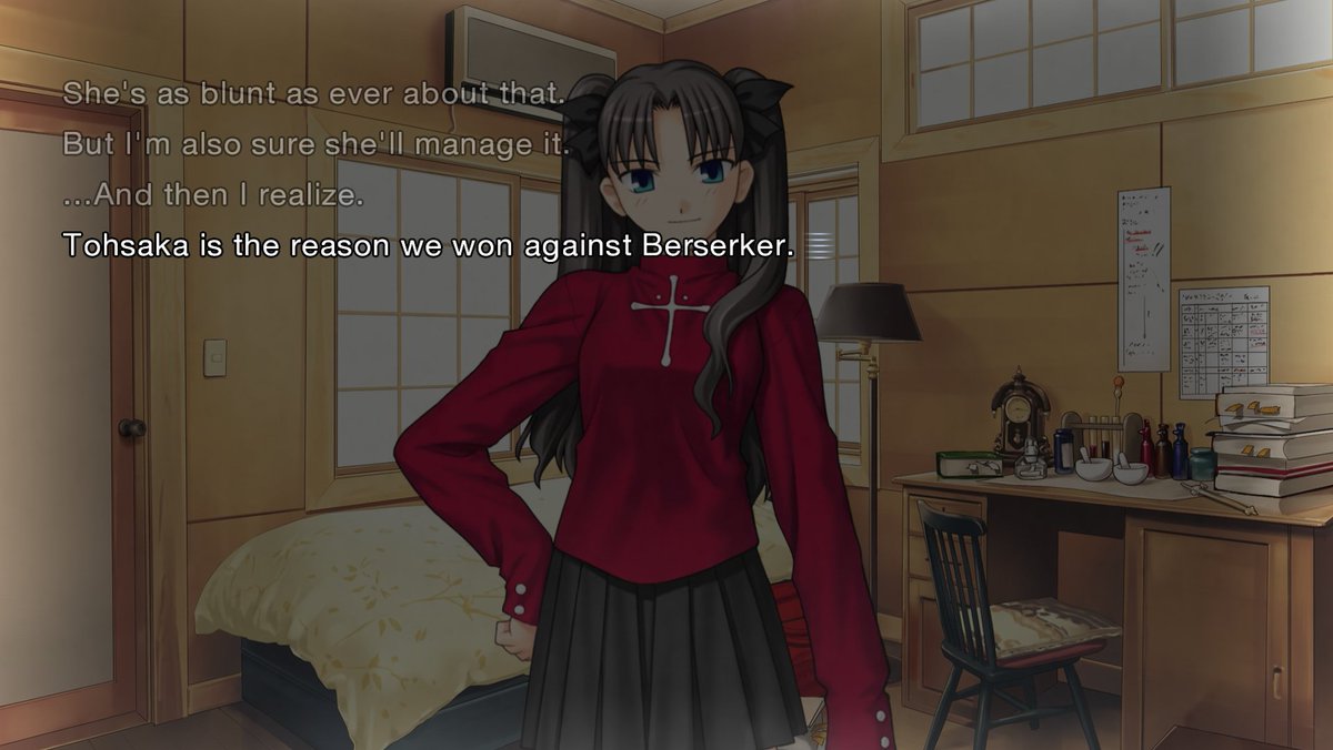 🎮𝙆𝙖𝙞𝙮𝙖🎮 tweet media