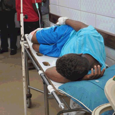 Lula impõe a maior carga de impostos já registrada na história do país

Brasileiros pagam a conta no caixa do supermercado e nas contas do mês.

A arrecadação do governo federal com impostos, contribuições e demais receitas somou R$ 325,8 bilhões em janeiro deste ano, informou