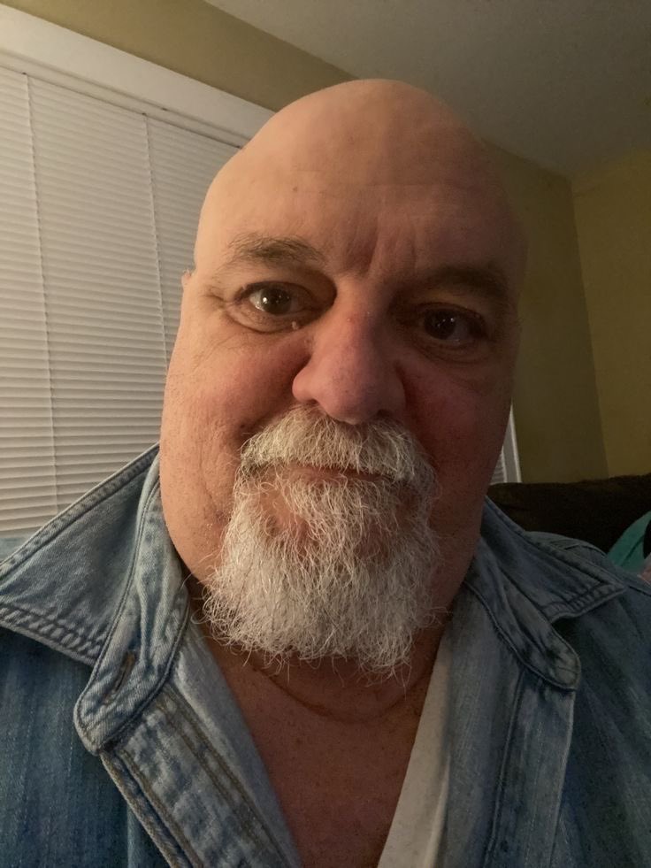 Kevin vose tweet media