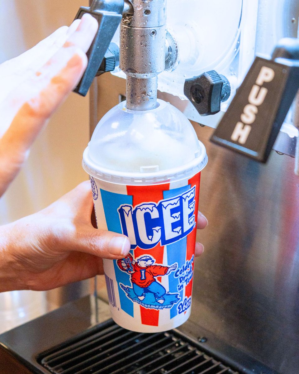 Family First ER - Atascocita tweet media