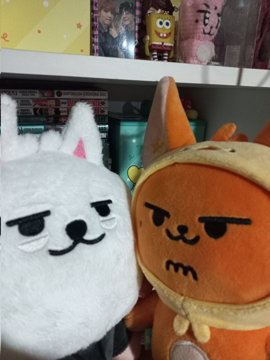 moacupcake's tweet photo. soy mamá https://t.co/l7yvq6lr5i