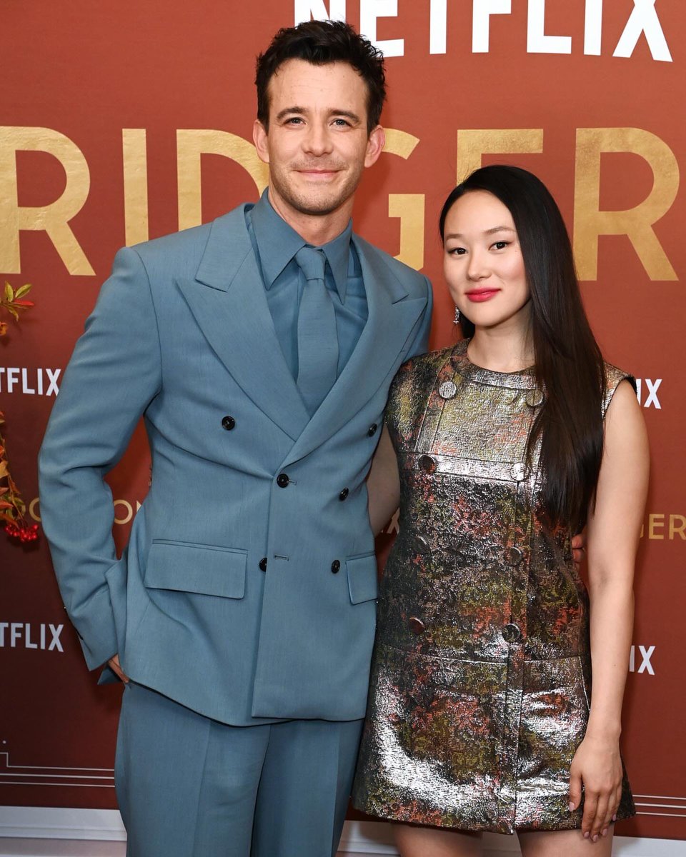 Rachel✨ - xz* || pitt S2 spoilers (@rach_wanderer) / Posts / X