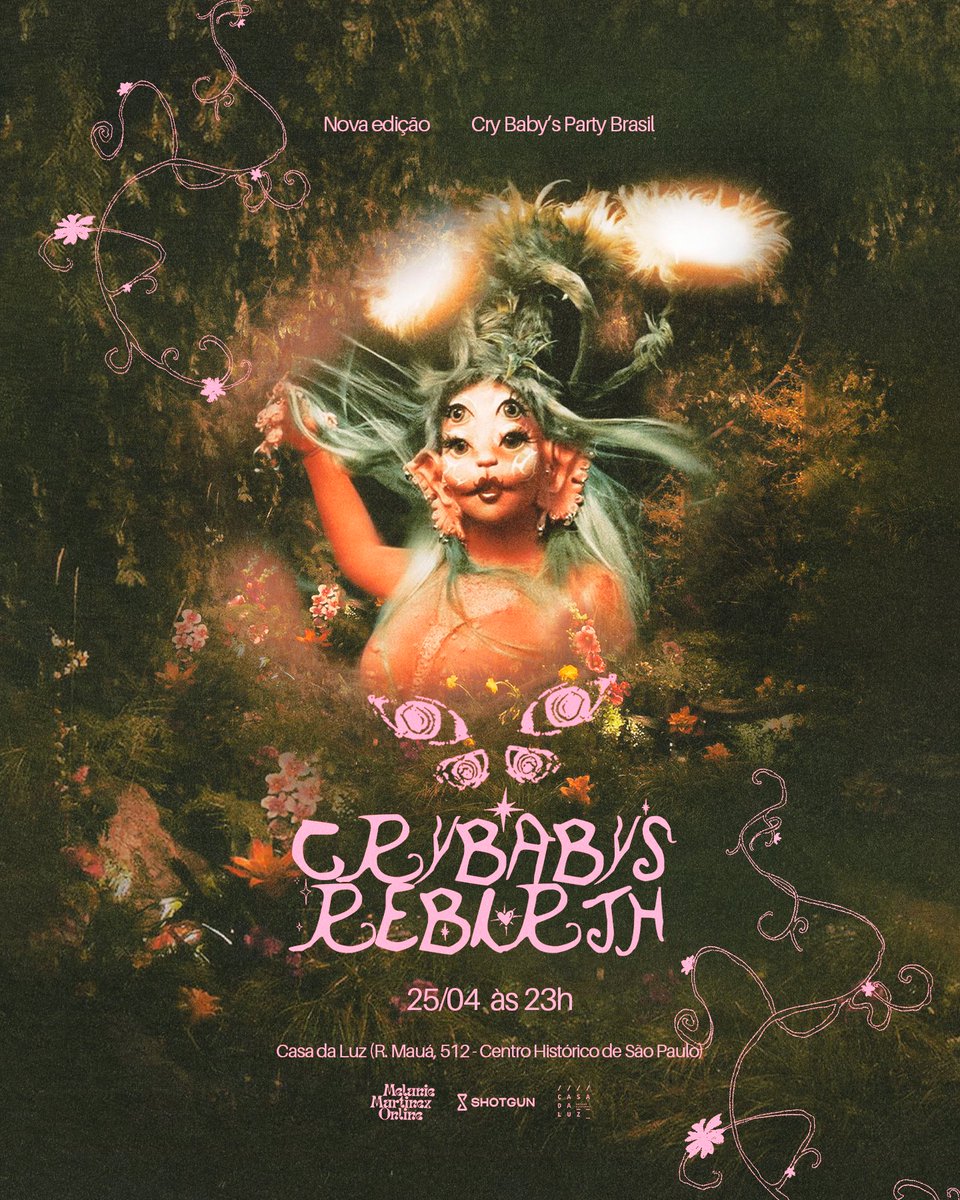 MMO Synth tweet media