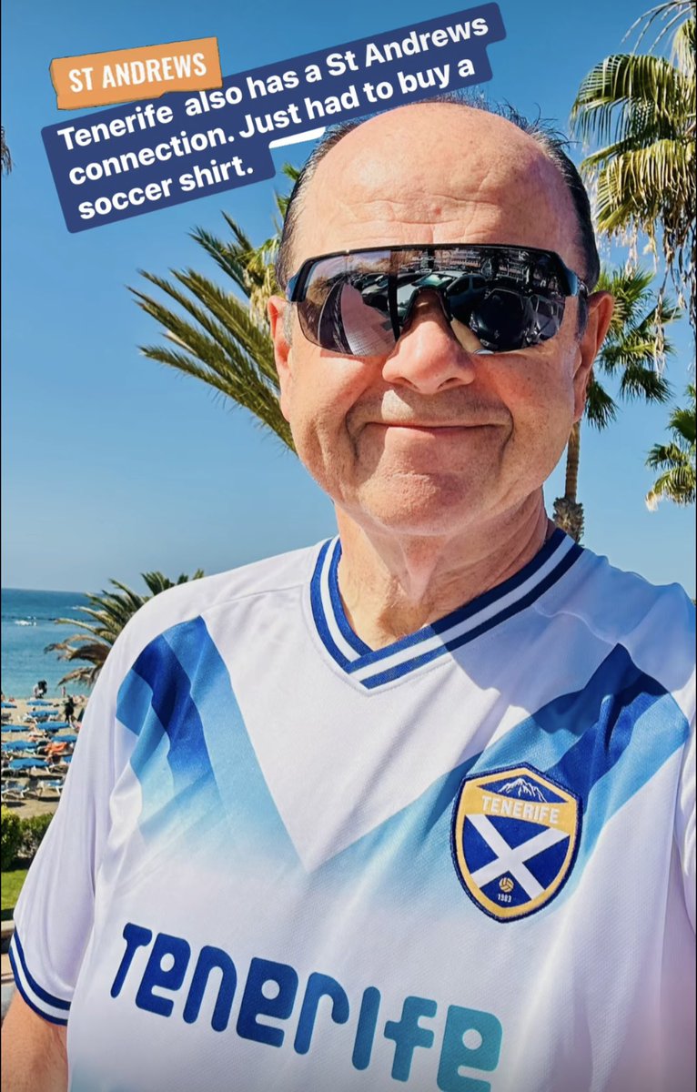 Chef John Higgins tweet media