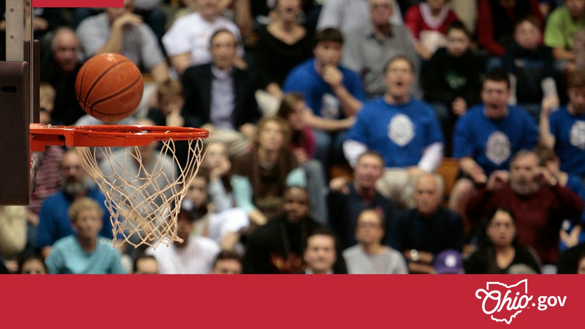 Ohio.gov tweet media