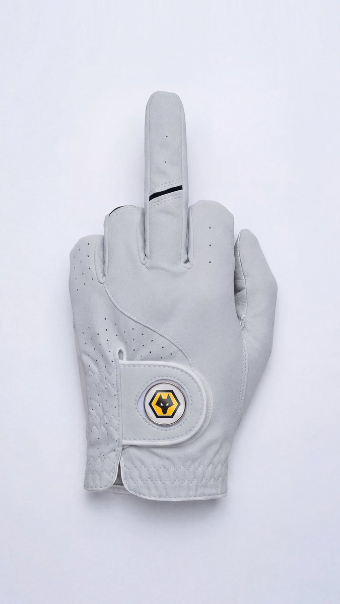 WWFCXDESIGN tweet media