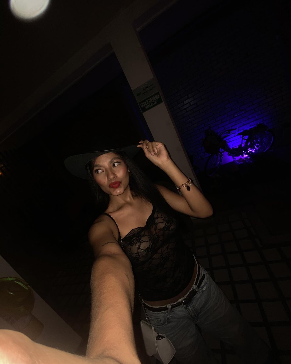 Lau V 🪷 tweet media