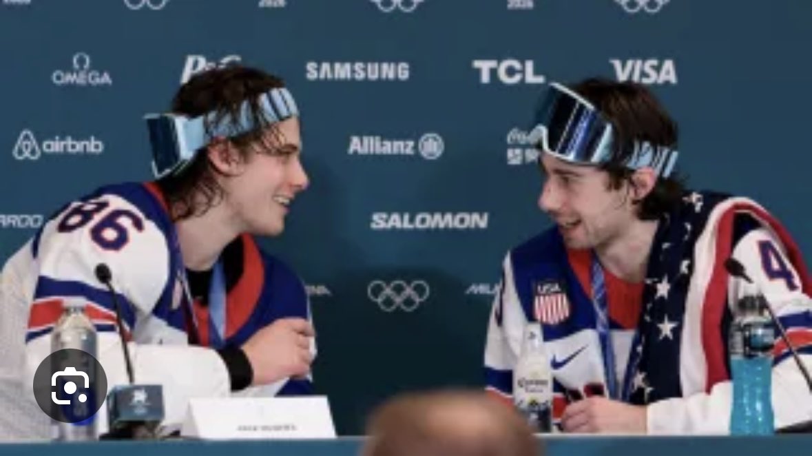 Jeff Patterson tweet media