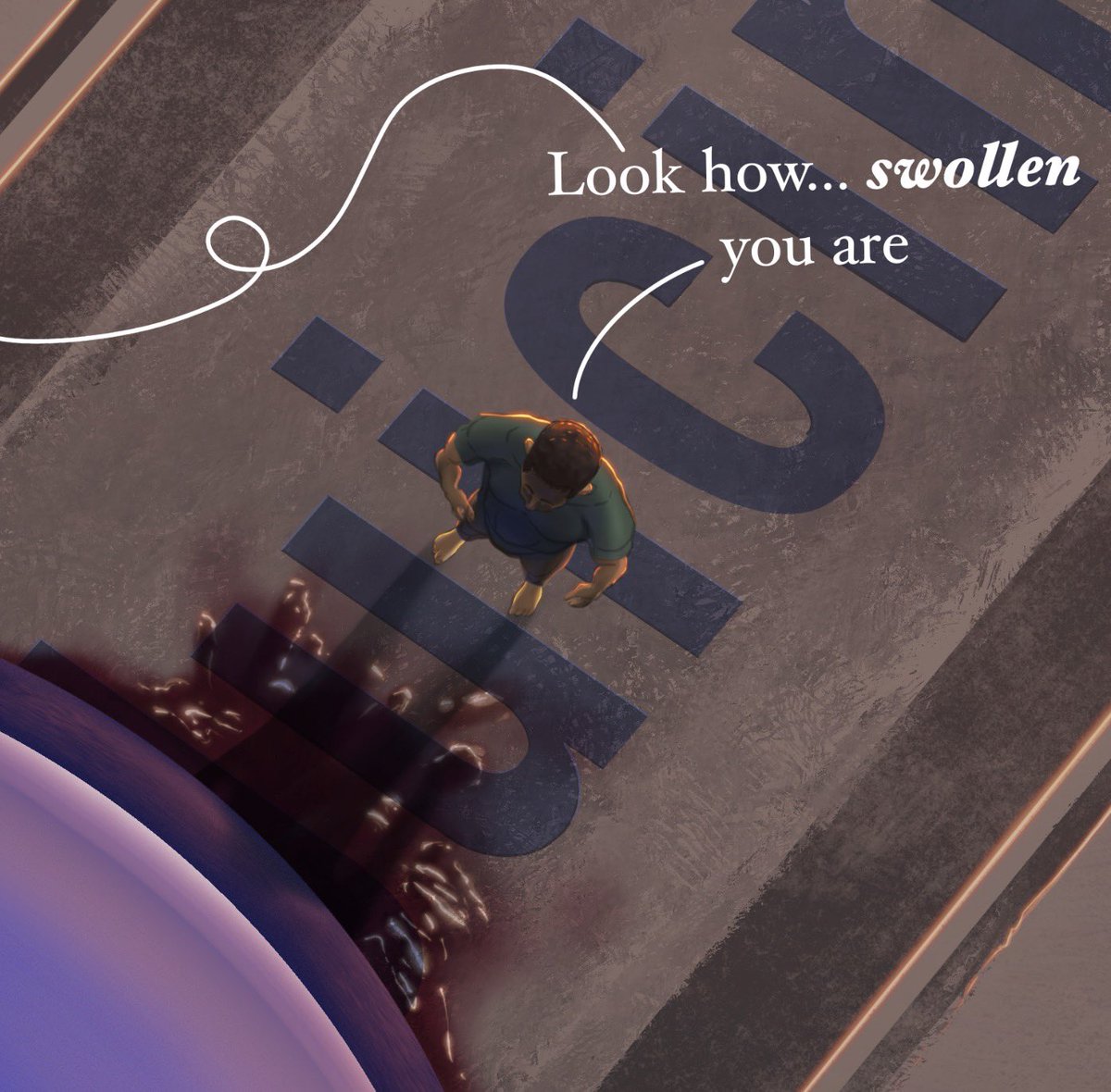 Tfsnowleopard | 🫐🍒 tweet media