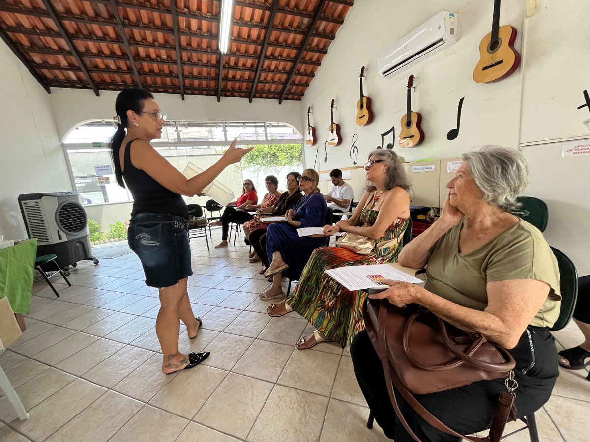 Prefeitura de Balneário Camboriú tweet media