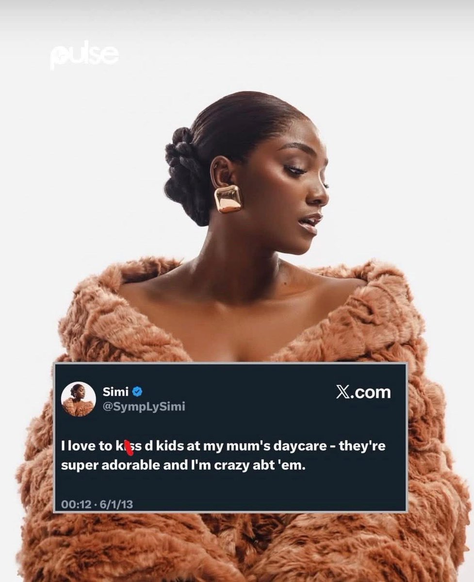 I don’t know who disvirgined me. And the painful truth is that this is the story of many male children.

I was very young. Too young to understand what was happening. Too young to resist. Today, I remember faces, voices, moments… but not the exact person who took something from