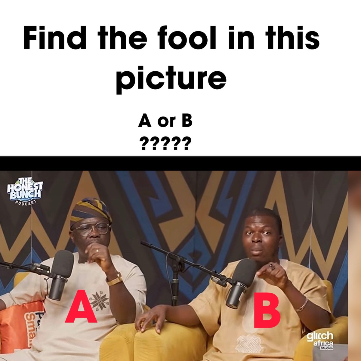 Dj_DeBrain's tweet photo. @DaddyFRZ actually did someone dirty here. @seyilaw1 https://t.co/Z3BKcbQVux