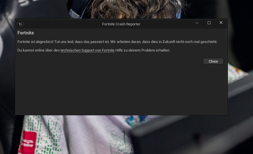 snowwyfv tweet media