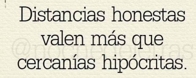 яαηια🫧🥊🩷🖤 tweet media